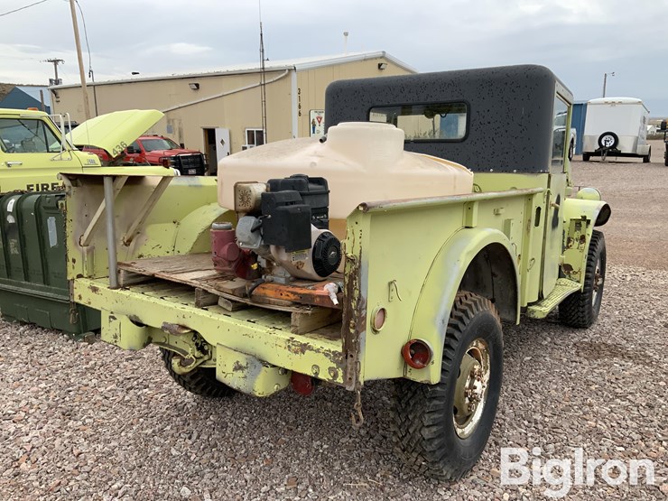 1958-dodge-m37-image-5