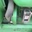 john-deere-3020-image-26