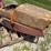 cushman-scooter-image-15