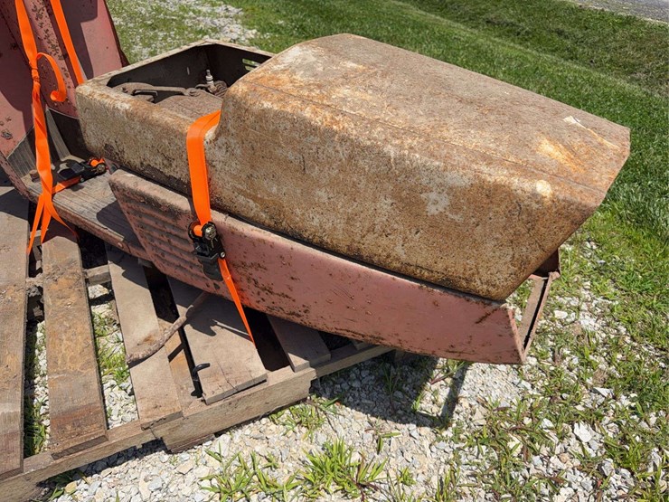 cushman-scooter-image-15