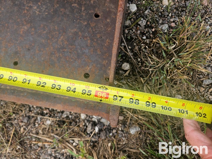 john-deere-158-image-15