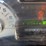 2008-ford-expedition-limited-image-35