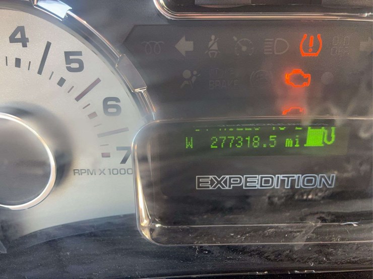 2008-ford-expedition-limited-image-35