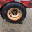 #2081-•-2006-lowboy-pin-on-axle-image-18