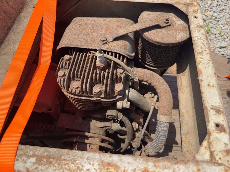 cushman-scooter-image-11
