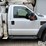 2008-ford-f550-xl-image-20