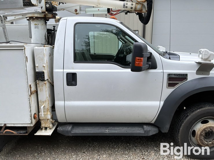 2008-ford-f550-xl-image-20