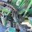 john-deere-5400-image-17