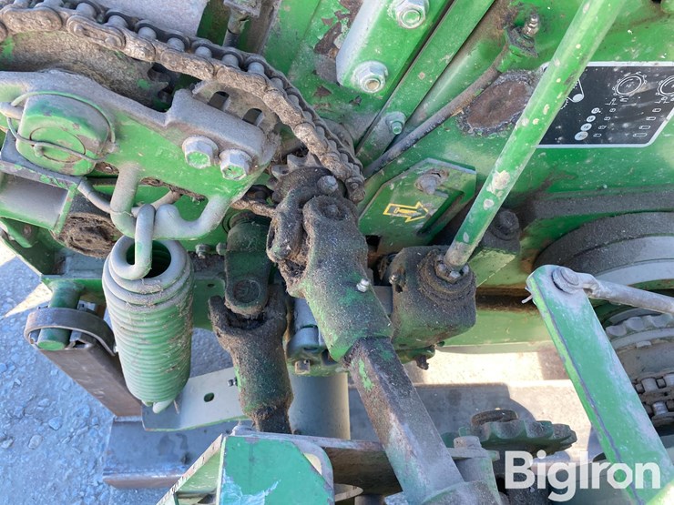 john-deere-5400-image-17