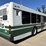 2010-gillig-35'-transit-bus-image-5