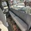 2005-ford-f250-xl-image-22