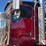 2009-kenworth-t800-image-12