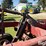m&w-1165-image-10