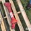new-holland-276-image-4