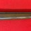 stevens-model-94c-16-gauge-single-shot-shotgun-image-7