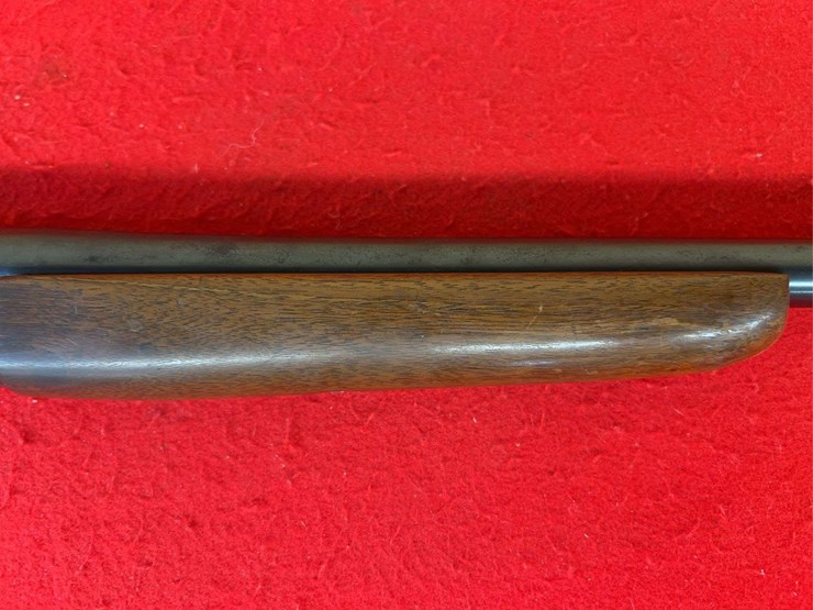 stevens-model-94c-16-gauge-single-shot-shotgun-image-7
