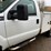 2011-ford-f350-image-17
