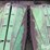 john-deere-653a-image-14