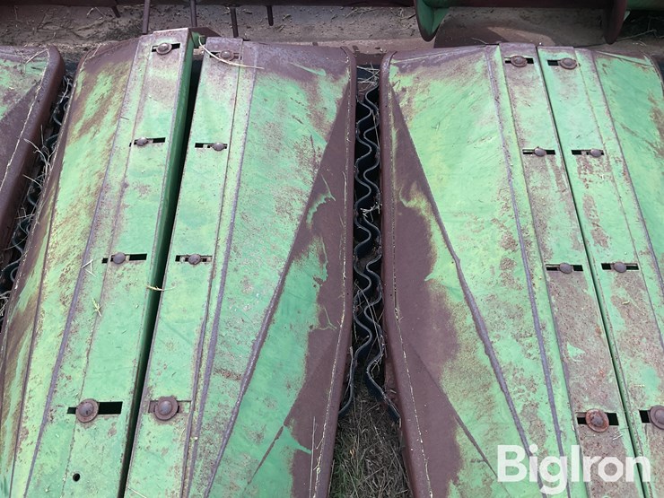 john-deere-653a-image-14