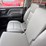 2019-chevrolet-silverado-1500-image-66