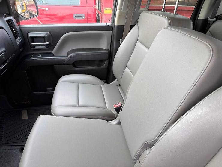 2019-chevrolet-silverado-1500-image-66