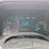 2016-ford-8-ft-image-11