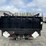 2009-ford-f550-sd-image-4