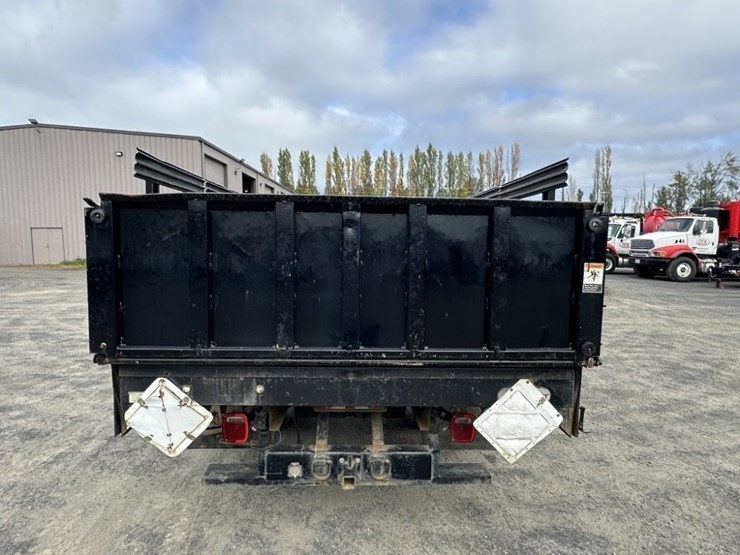 2009-ford-f550-sd-image-4