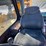 jcb-510-image-20