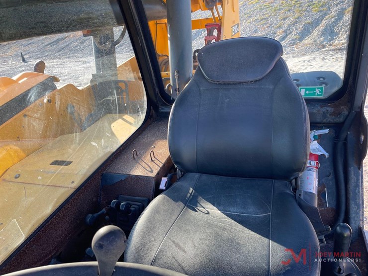 jcb-510-image-20