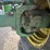 2011-john-deere-9770-sts-image-49