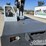 2008-shuttlelift-3330fl-image-18