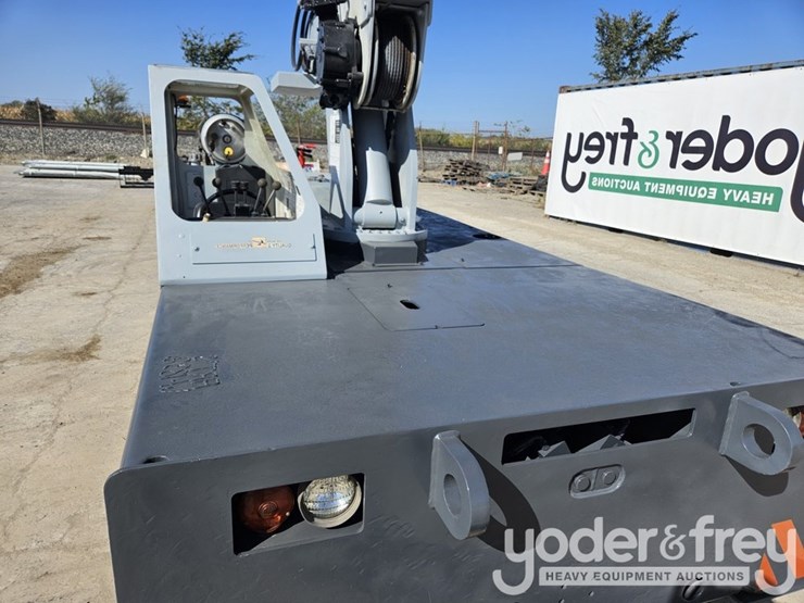 2008-shuttlelift-3330fl-image-18