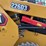 2023-caterpillar-226d3-image-30