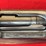 ruger-model-77-mark-ii-.243-bolt-action-rifle-image-12