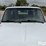2010-ford-ranger-xlt-image-11