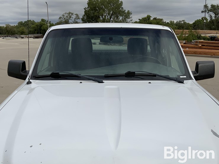 2010-ford-ranger-xlt-image-11