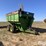 john-deere-650-image-3