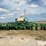 great-plains-pl5200-image-2