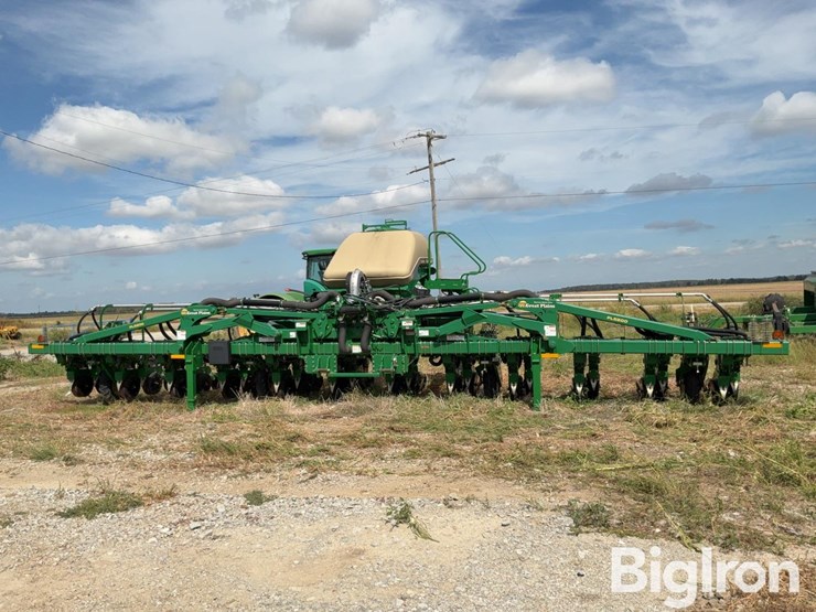 great-plains-pl5200-image-2