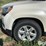 2013-gmc-acadia-image-11