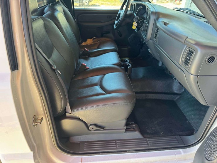 gmc-sierra-1500-image-15