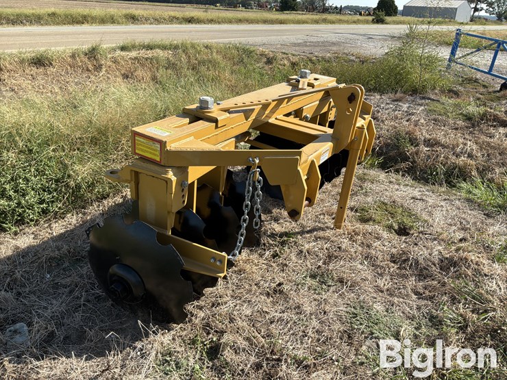 rome-tpw8b-image-3