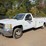 2008-chevrolet-3500hd-image-1