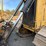 caterpillar-d6t-lgp-image-15