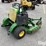 2018-john-deere-2018-image-5