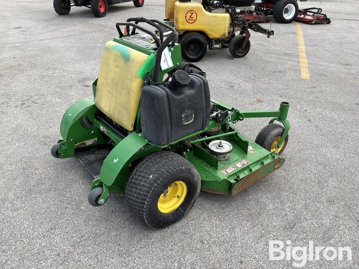 2018-john-deere-2018-image-5