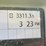 john-deere-75-image-27