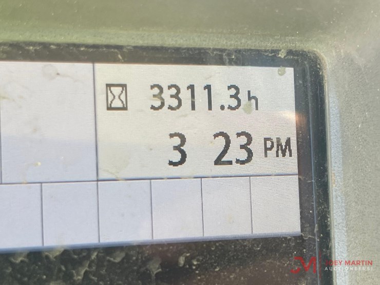 john-deere-75-image-27