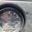 1994-mack-rd688s-image-29